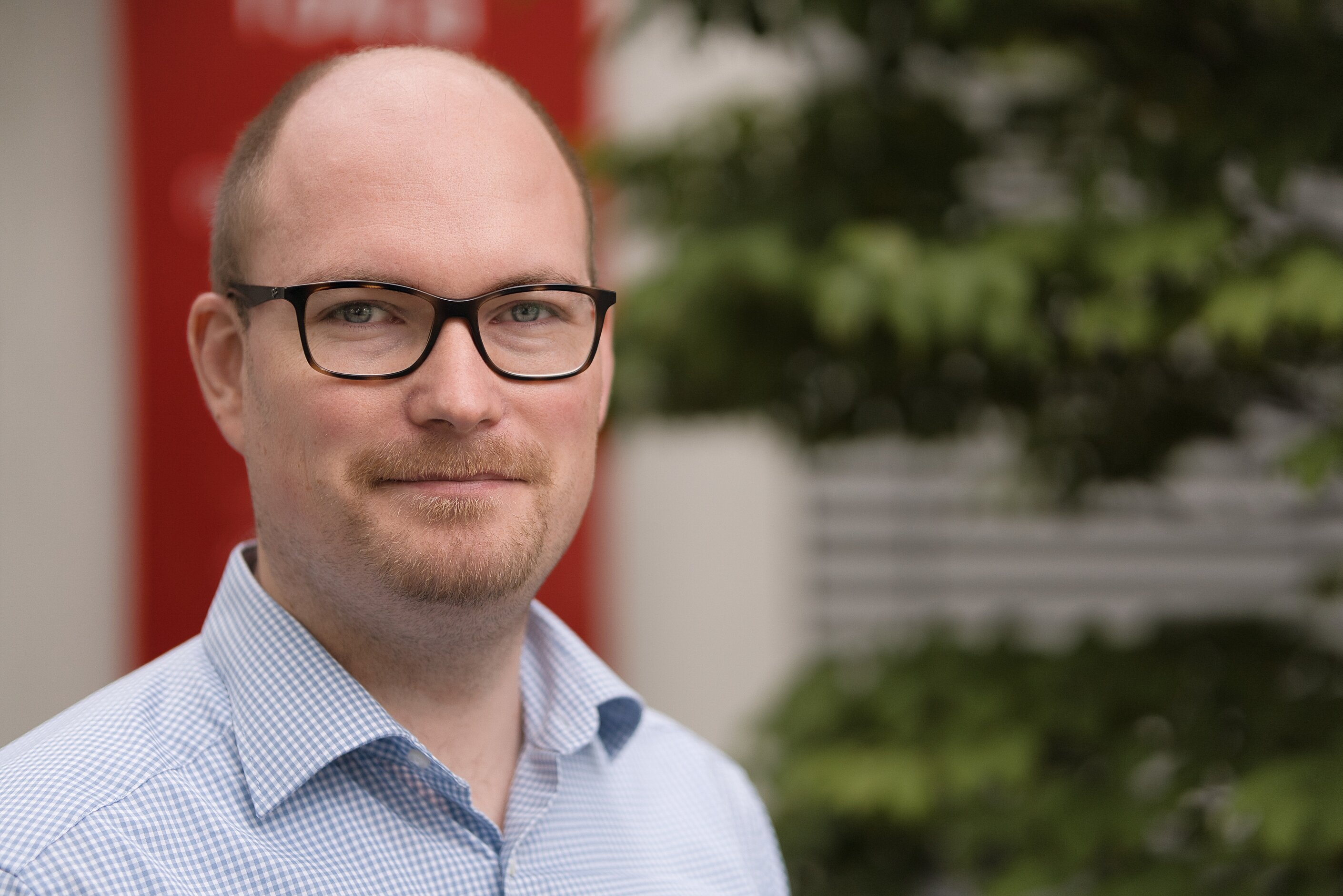 Domink Jungbluth Dominik Jungbluth